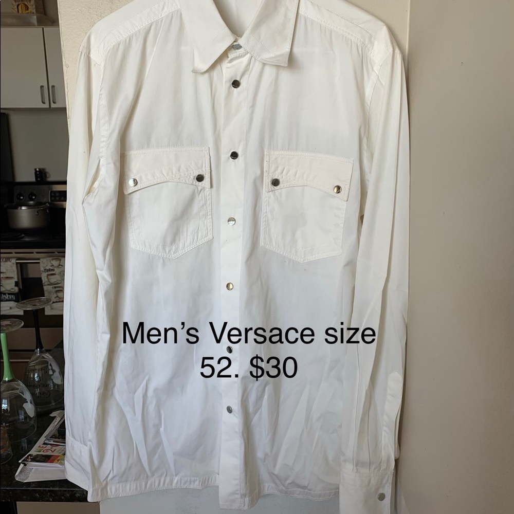 Shirts